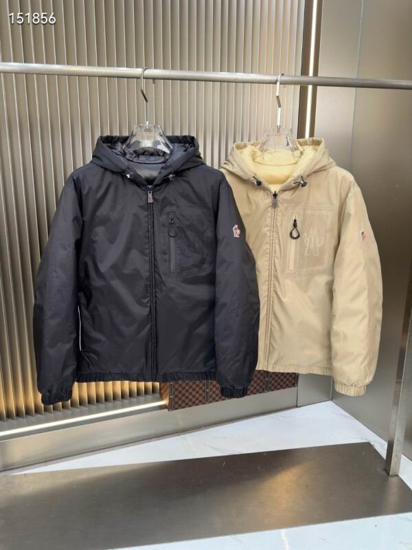 Moncler sz1-5 26yr363